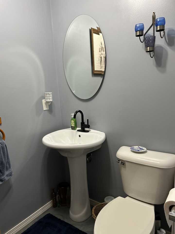 109 Dodge Rd #NA - Photo 2 of 8