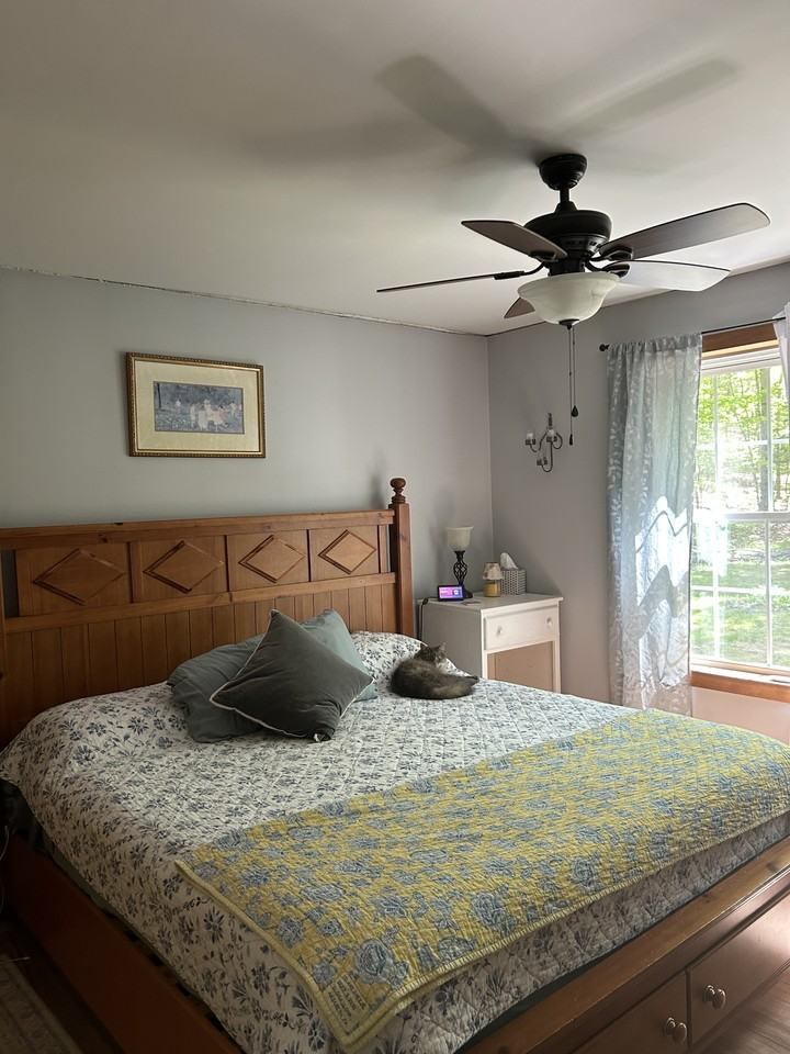 109 Dodge Rd #NA - Photo 3 of 8