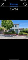 275 Diamond St #NA - Photo 1 of 1