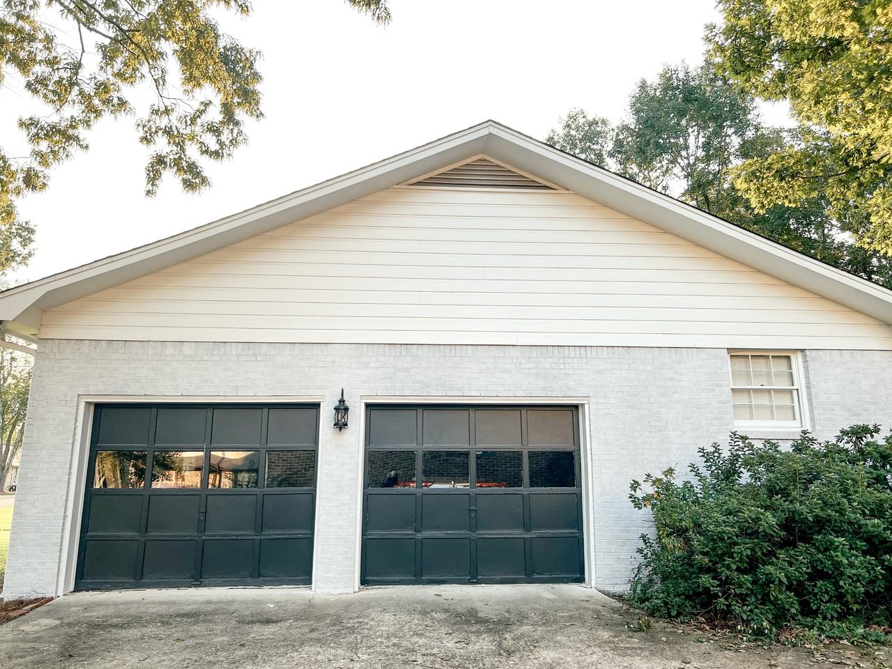 306 Covered Bridge Rd #NA - Photo 2 of 20