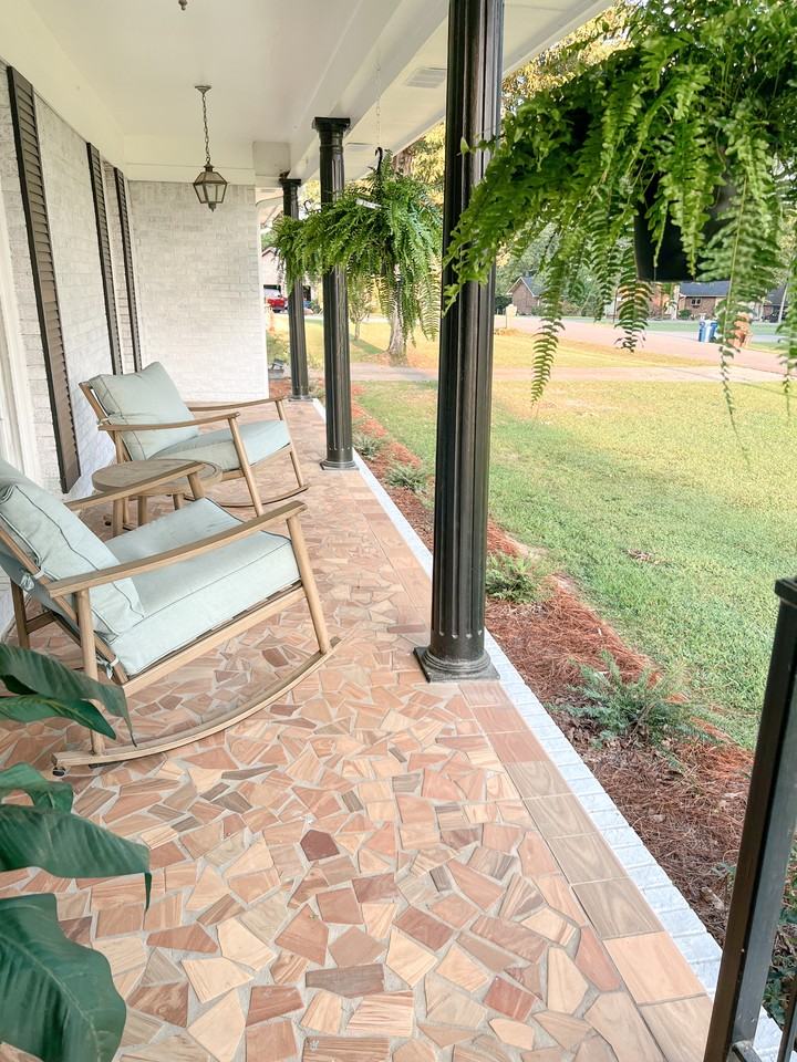 306 Covered Bridge Rd #NA - Photo 3 of 20