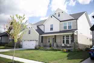 2785 Shellbark Cir #NA - Photo 1 of 1