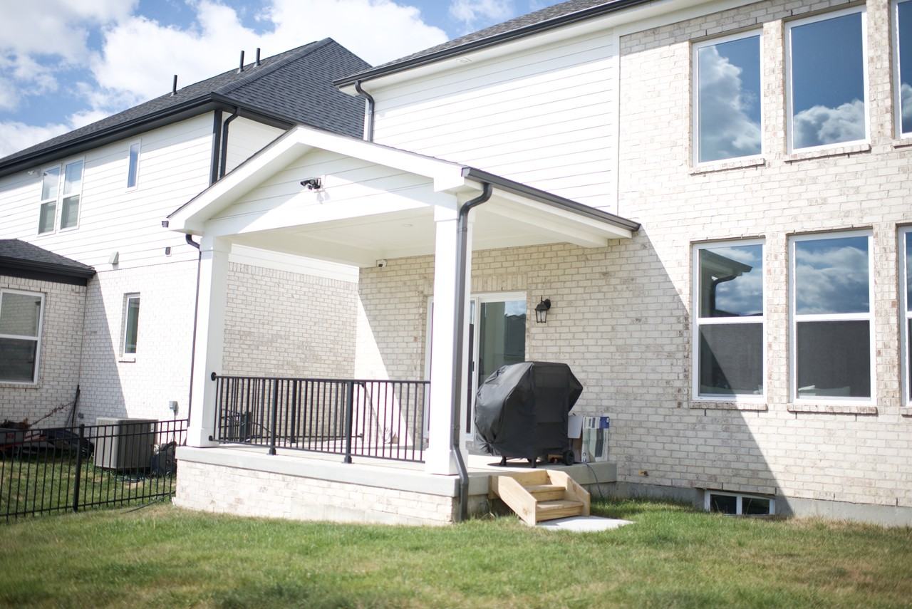 2785 Shellbark Cir #NA - Photo 2 of 9