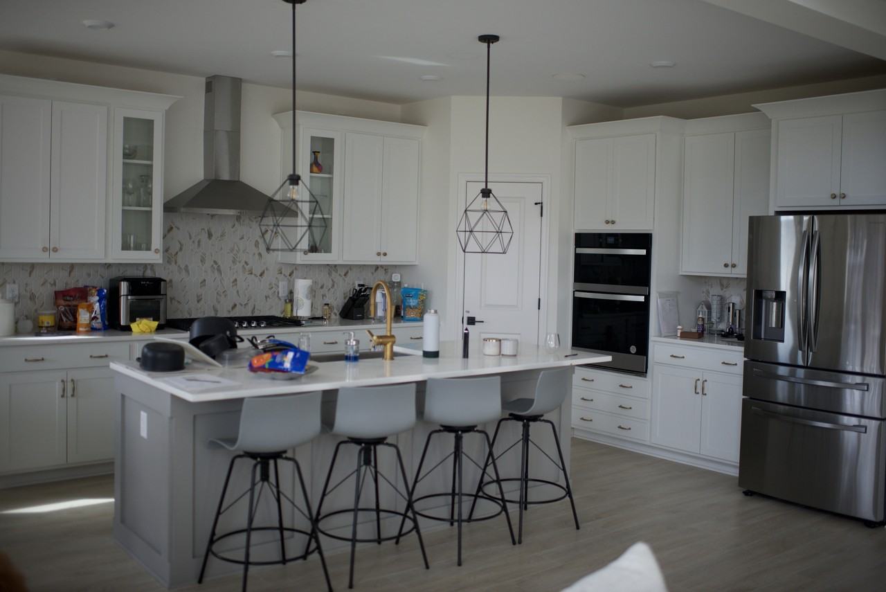 2785 Shellbark Cir #NA - Photo 3 of 9