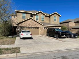 1129 Brown Rock Dr - Photo 1 of 1
