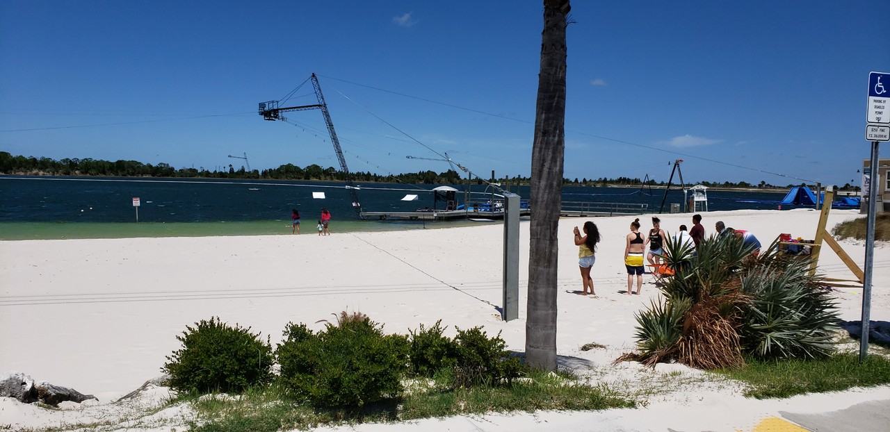 17020 Meridian Blvd #NA - Photo 5 of 11