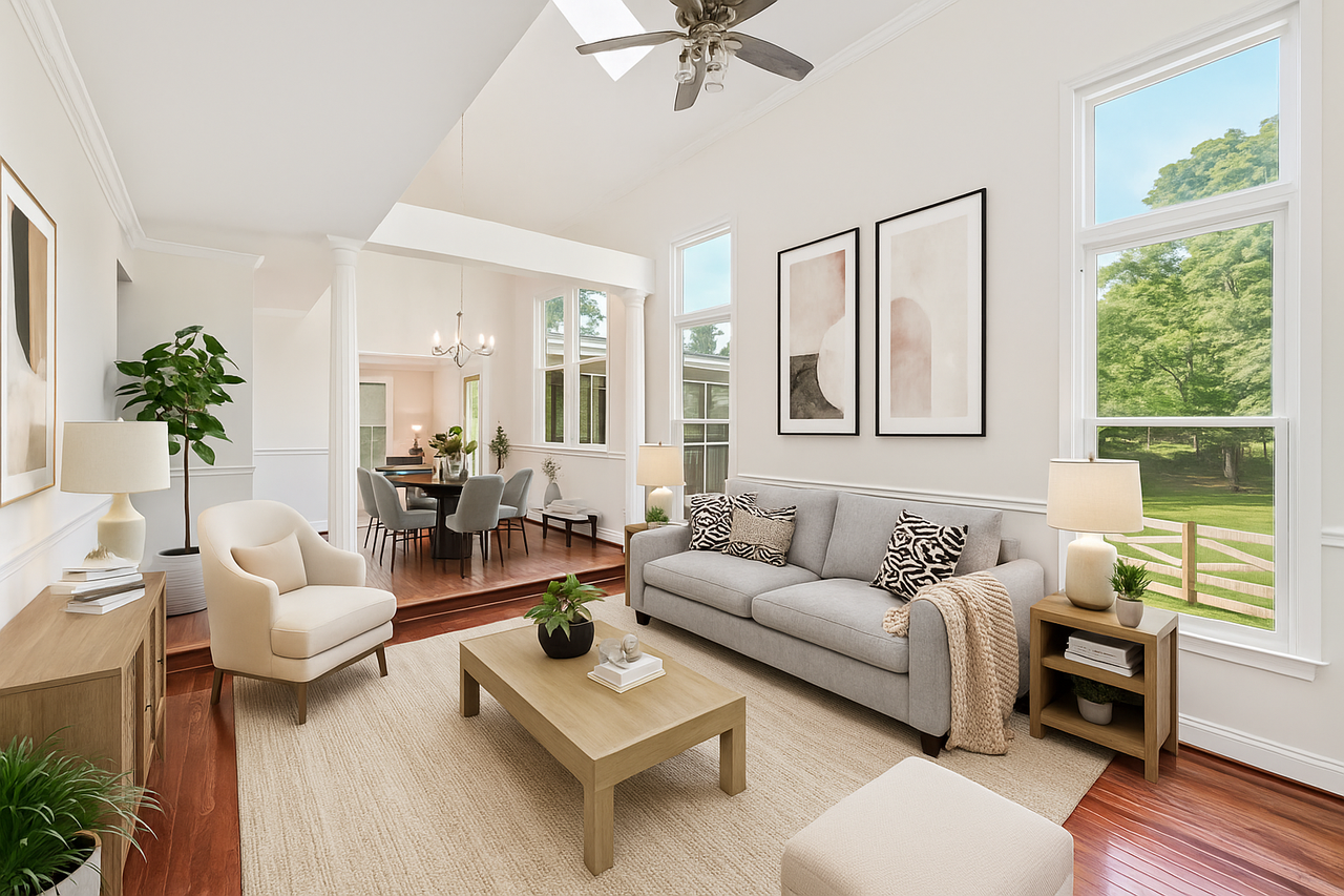 7 Bentmoor Ct #NA - Photo 2 of 21