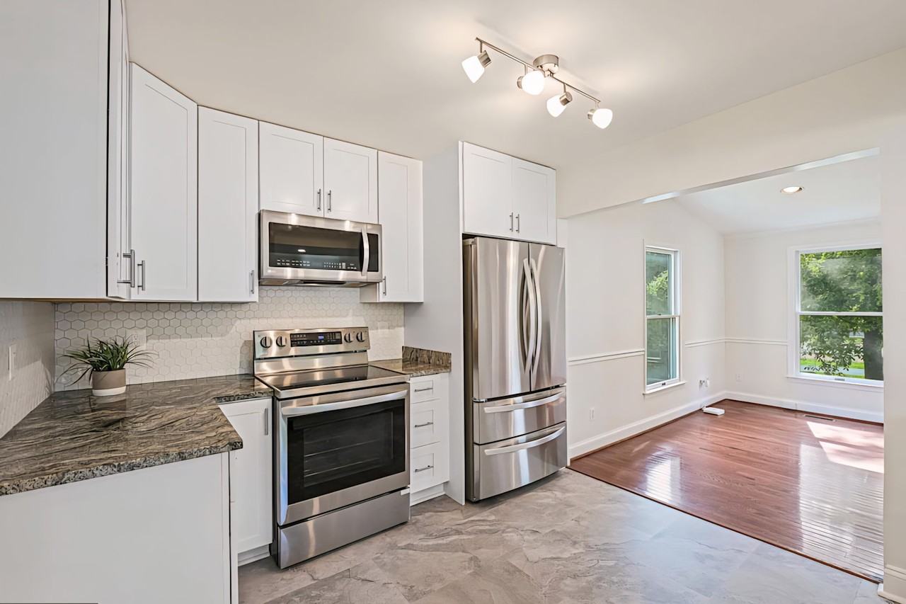 7 Bentmoor Ct #NA - Photo 3 of 21