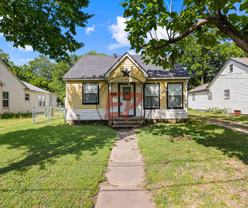1212 Lewis St #NA - Photo 1 of 1
