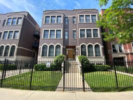 featured image of 1522 W Greenleaf Ave