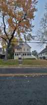 118 Warrenton Ave #3 - Photo 1 of 1