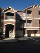 8849 Villa View Cir - Photo 1 of 1