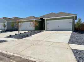 featured image of 625 Heathers Way