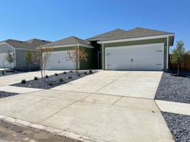 625 Heathers Way - Photo 1 of 1