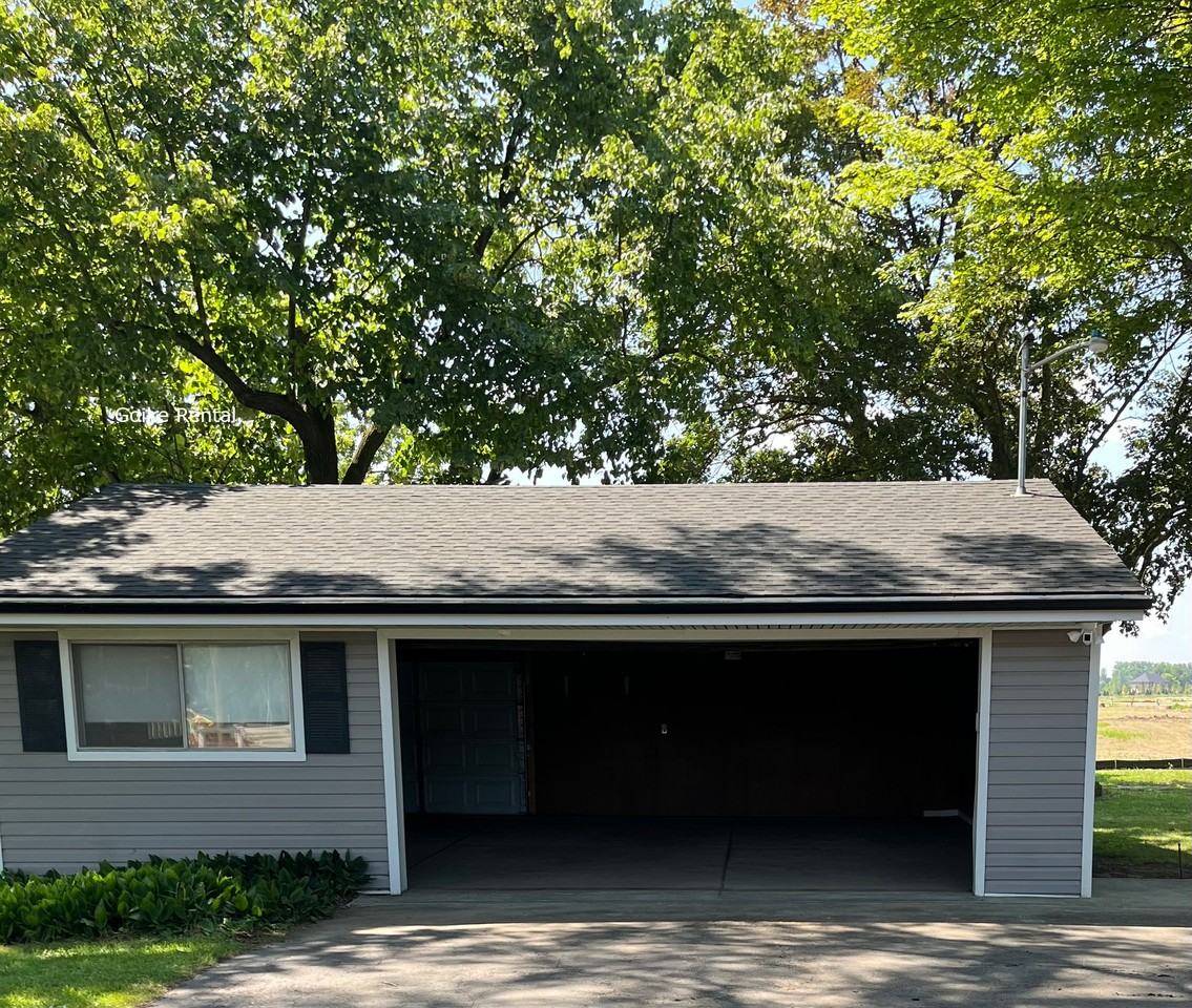 14140 26 Mile Rd #NA - Photo 2 of 16