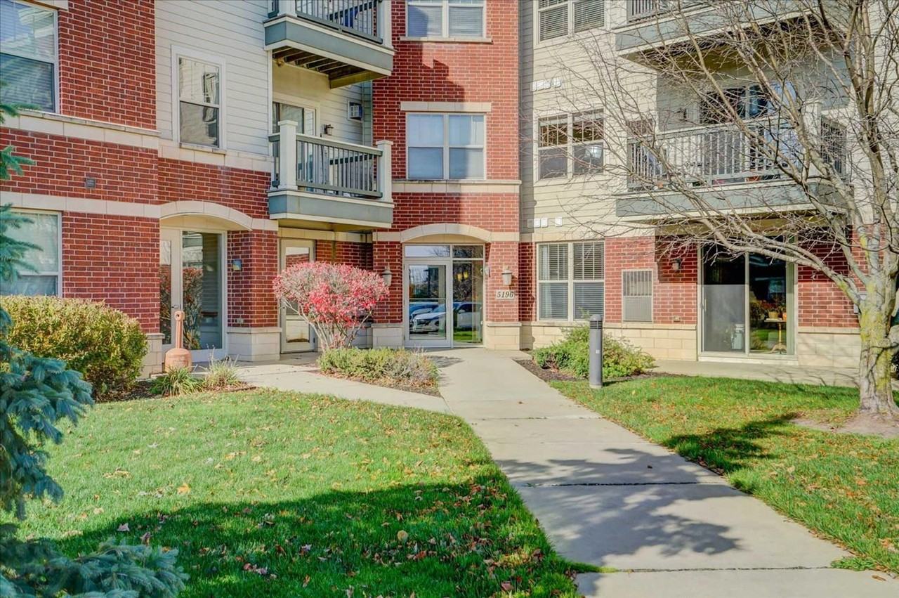 5196 Sassafras Dr #209 - Photo 2 of 24