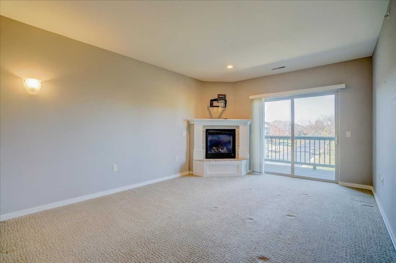 5196 Sassafras Dr #209 - Photo 3 of 24