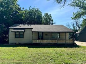 532 N Gordon St - Photo 1 of 1