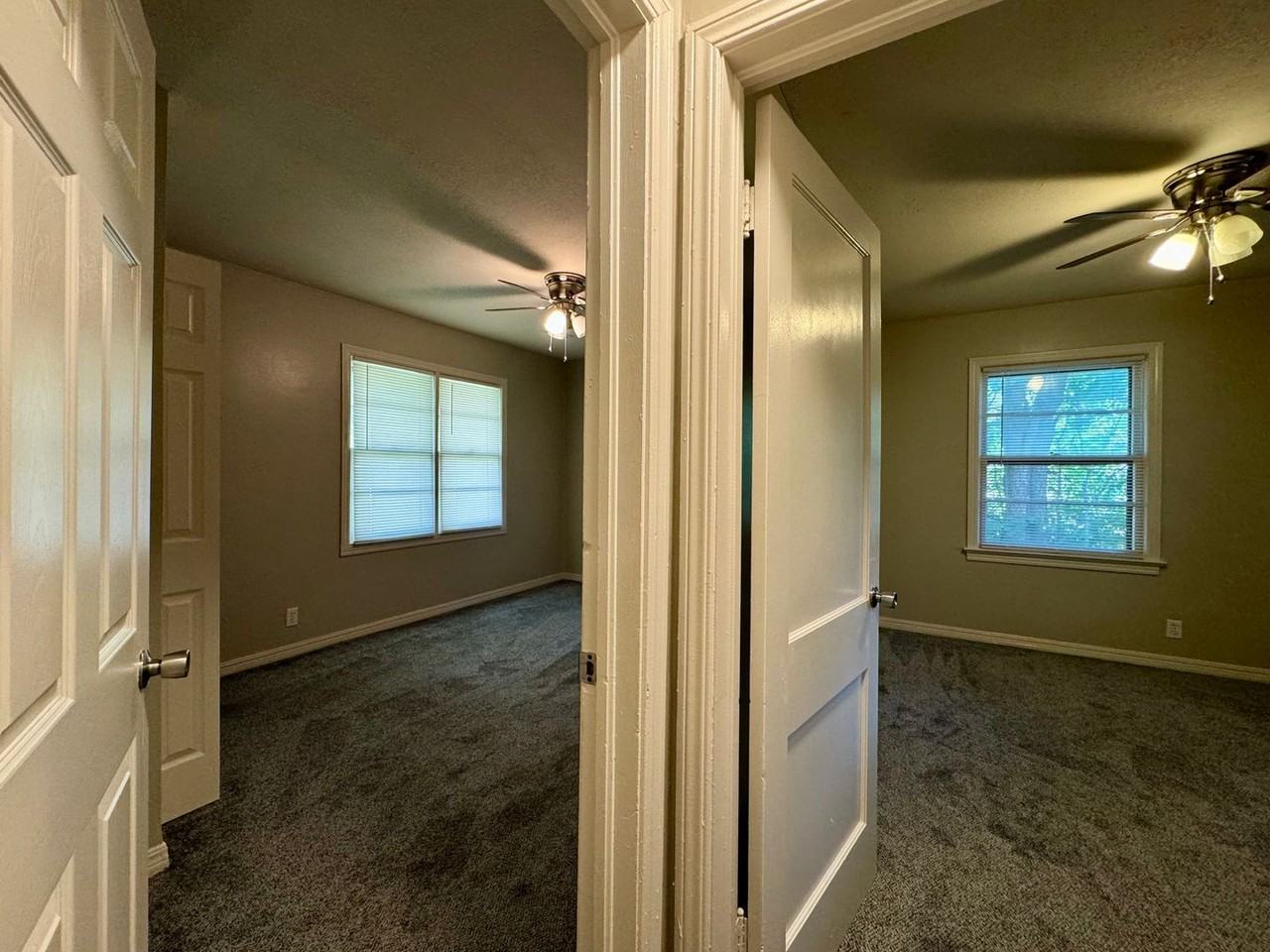 532 N Gordon St - Photo 5 of 19