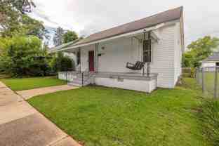 3827 1st Ave - Photo 1 of 1