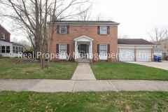2605 Evernia Ave Se - Photo 1 of 1