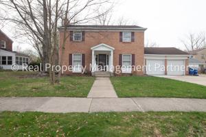 featured image of 2605 Evernia Ave Se
