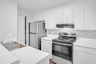 Kensington Townhomes - Photo 1 of 1