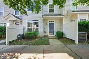 8621 Neuse Club Ln - Photo 1 of 1