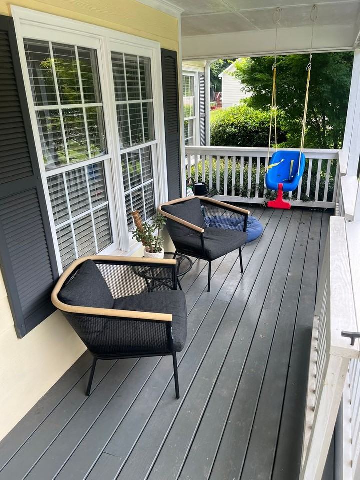 356 Deertrigger Lndg - Photo 2 of 22