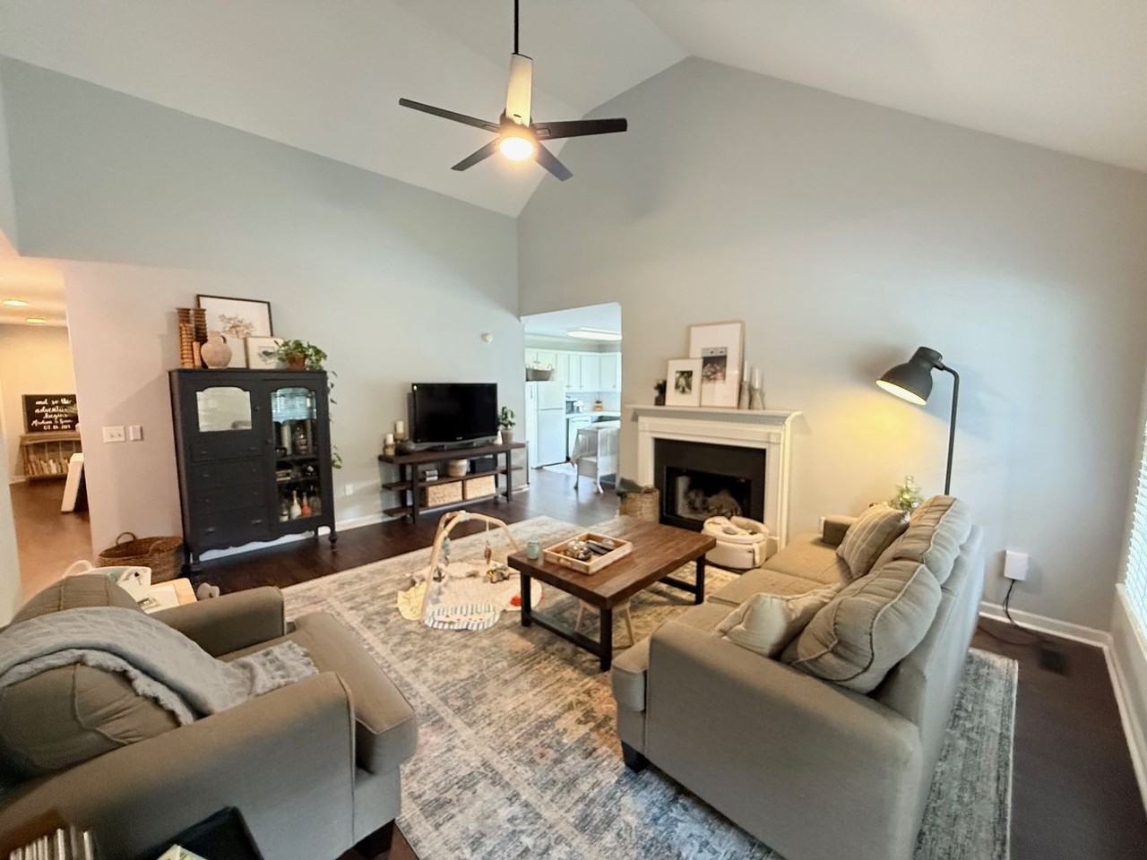 356 Deertrigger Lndg - Photo 3 of 22