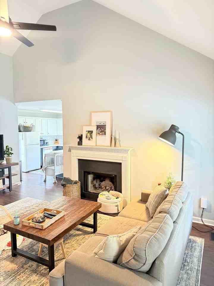 356 Deertrigger Lndg - Photo 4 of 22