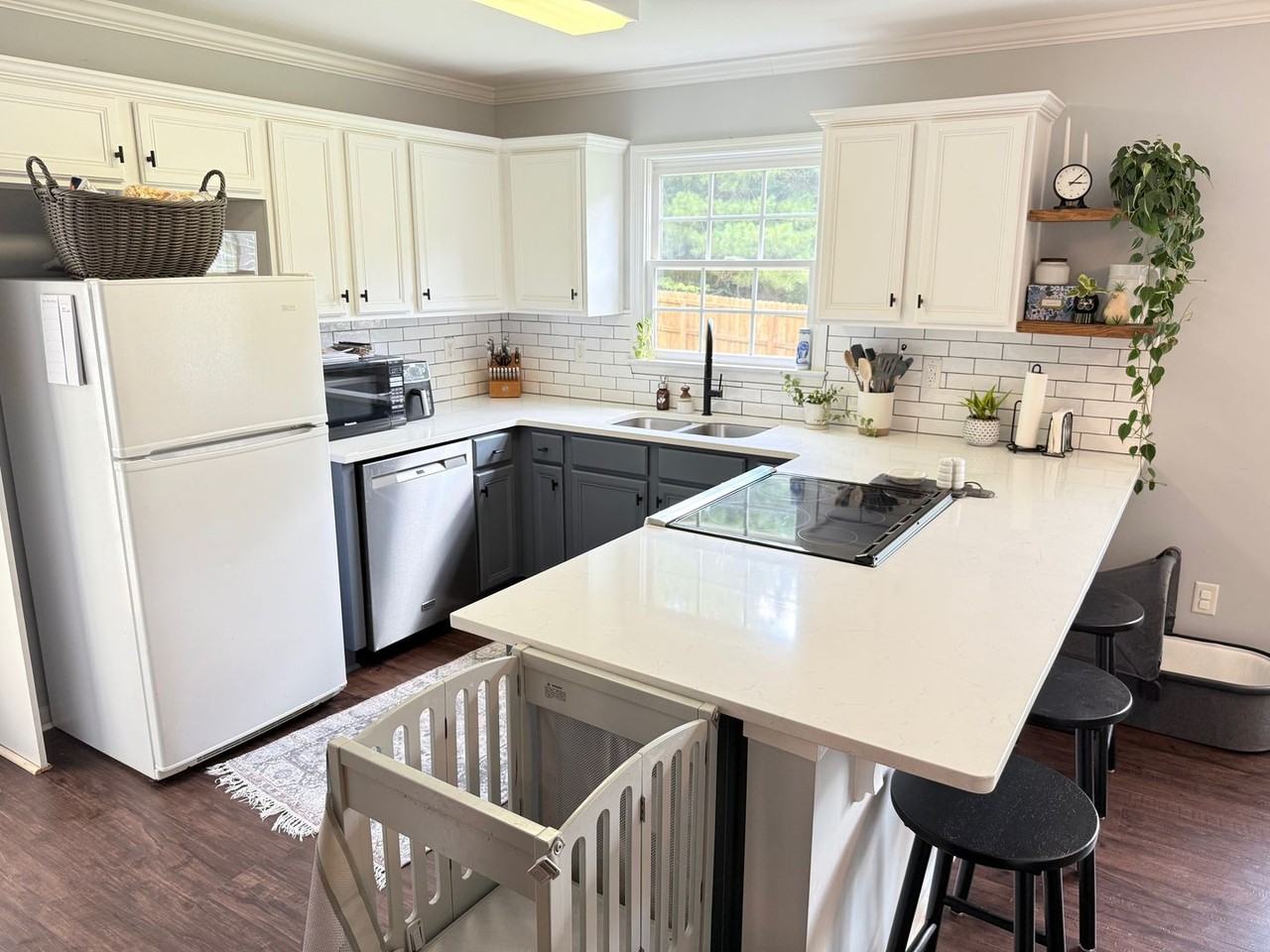 356 Deertrigger Lndg - Photo 6 of 22