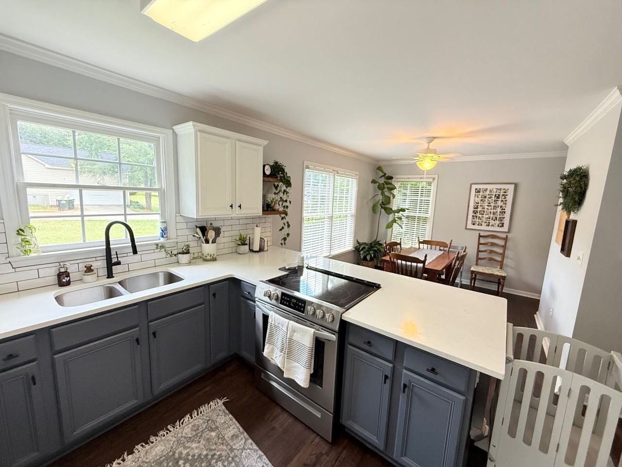 356 Deertrigger Lndg - Photo 7 of 22