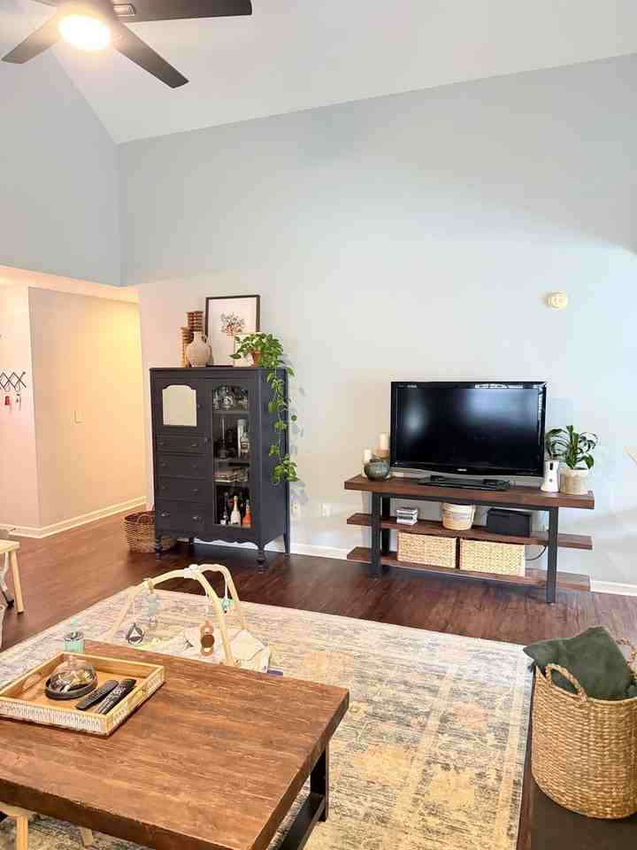 356 Deertrigger Lndg - Photo 5 of 22