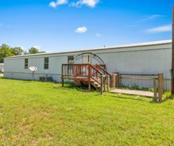 31 Rabbit Run Rd #31 - Photo 1 of 1