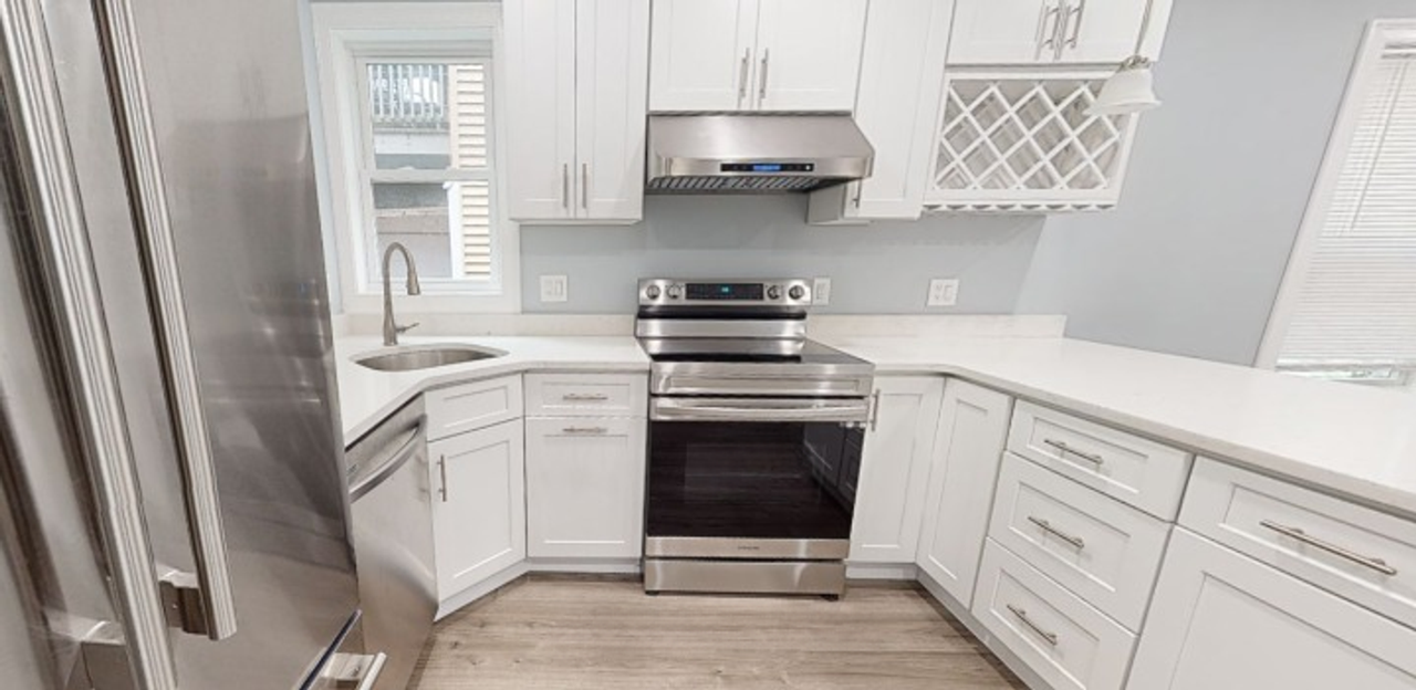 346 Cherry St - Photo 2 of 14