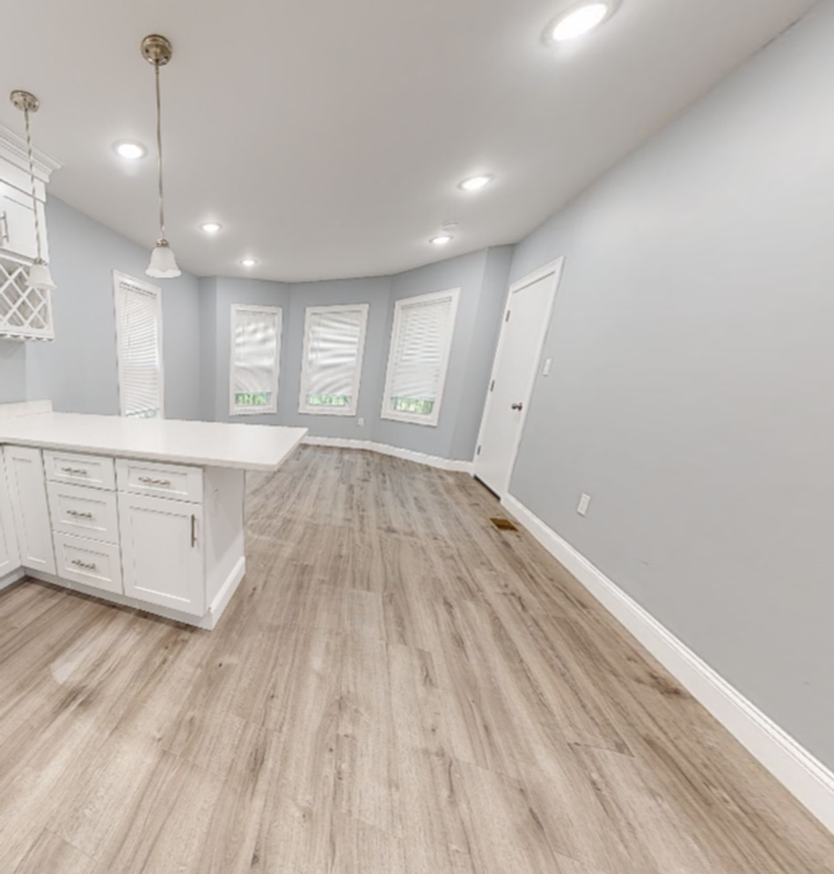 346 Cherry St - Photo 4 of 14