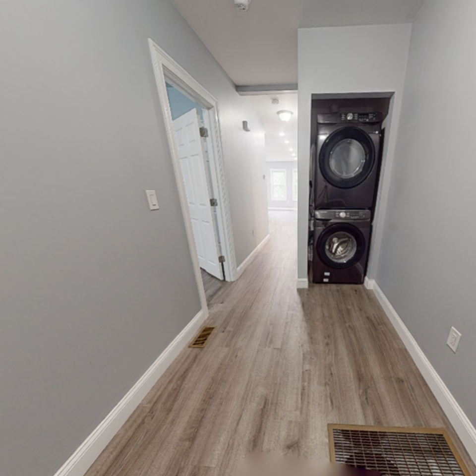 346 Cherry St - Photo 3 of 14
