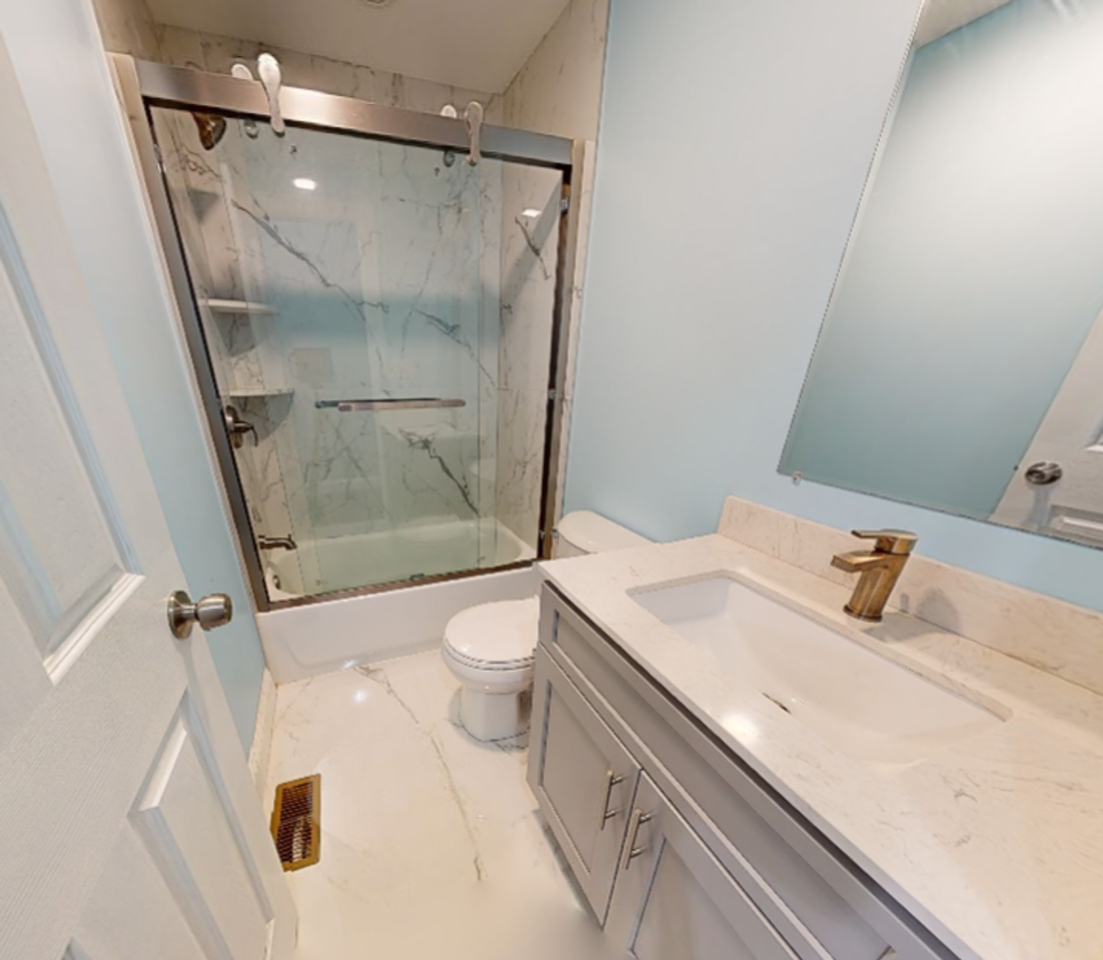346 Cherry St - Photo 7 of 14