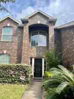 featured image of 20801 Sheridan Heights Ln #0