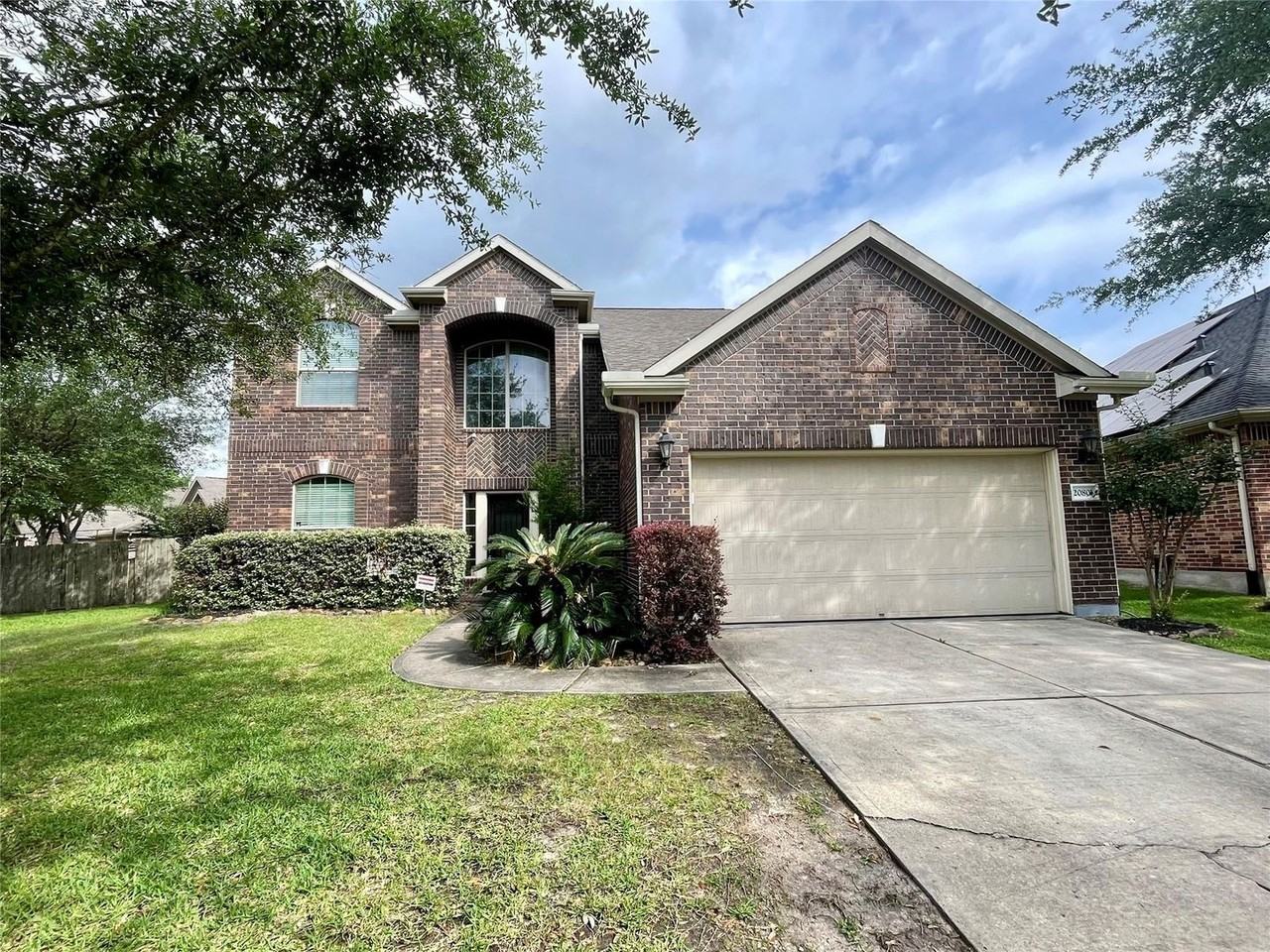 20801 Sheridan Heights Ln #0 - Photo 2 of 27