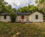 207 Joel Hooper Dr #NA - Photo 1 of 1