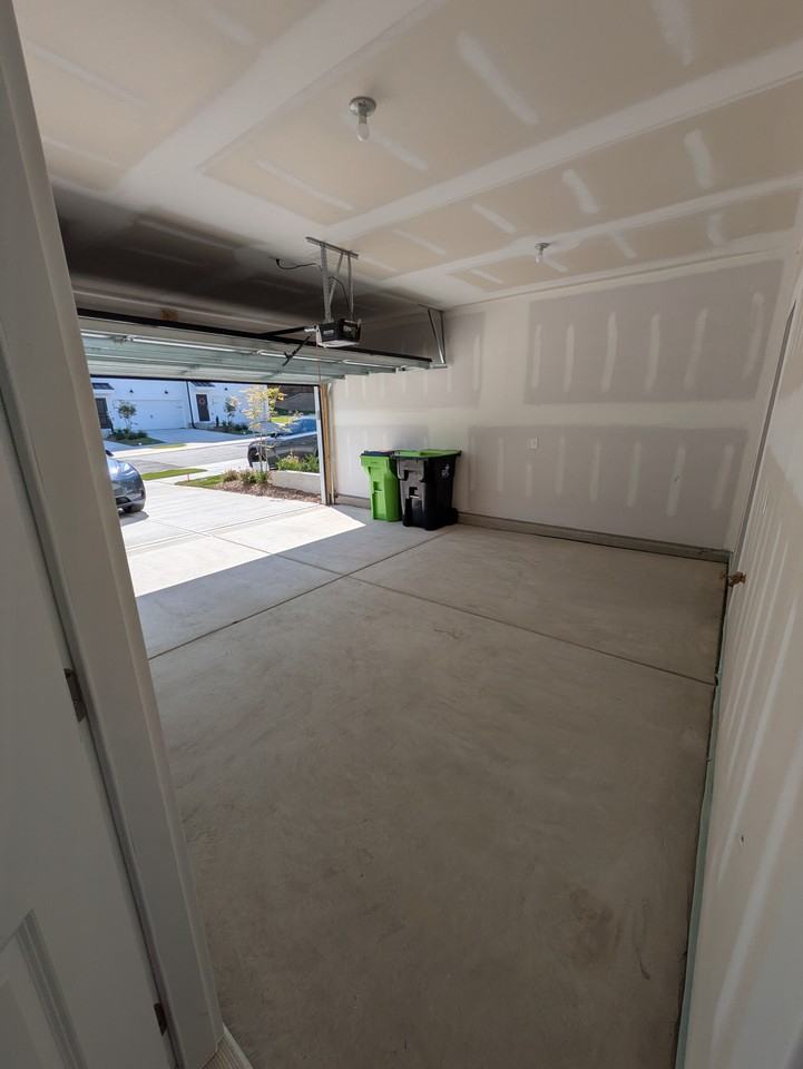 1414 Chrysalis Pl #1414 - Photo 7 of 34