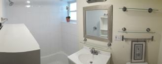 3720 W Agatite Ave - Photo 1 of 1
