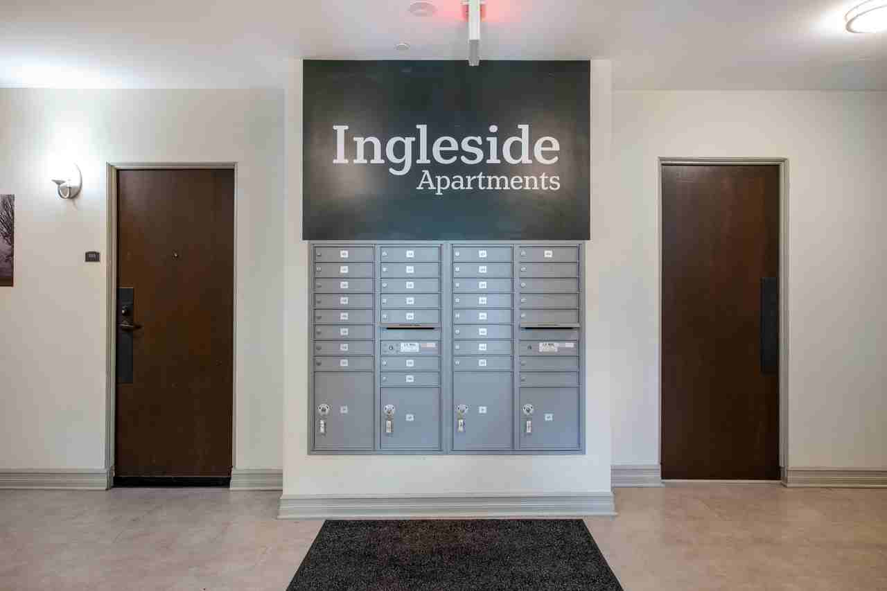 The Ingleside Apartments - Photo 7 of 159