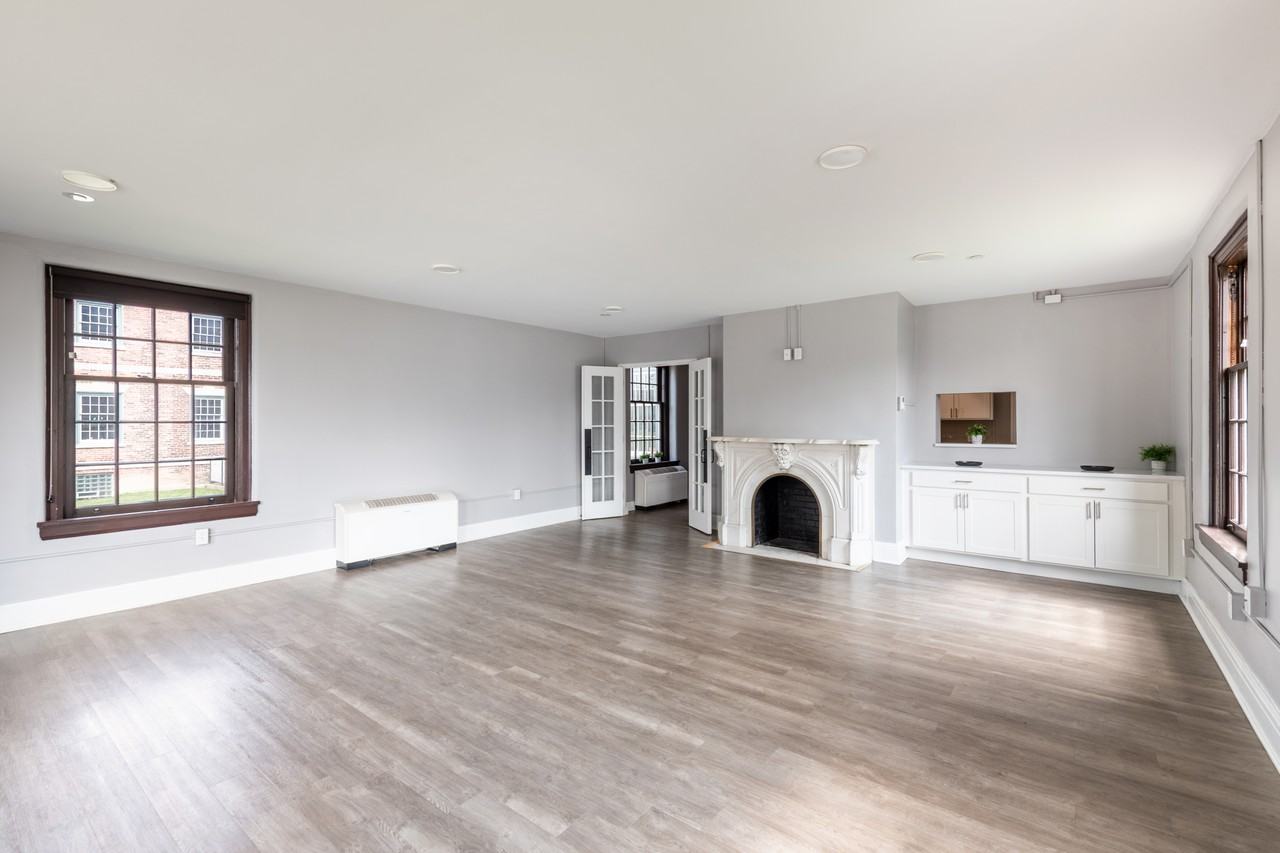 The Ingleside Apartments - Photo 2 of 159