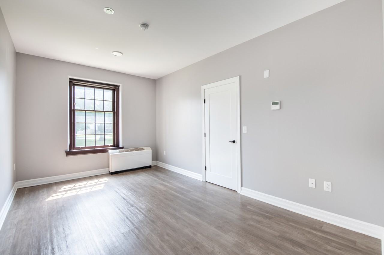 The Ingleside Apartments - Photo 3 of 159