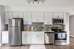 featured image of 70 Harvard Place