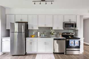 The Ingleside Apartments - Photo 1 of 1