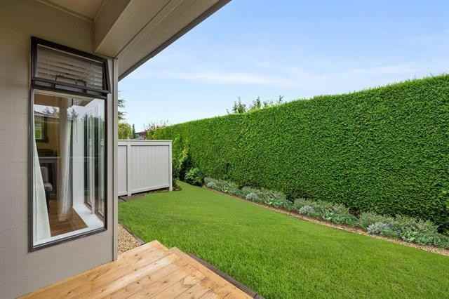 14255 18A Avenue #2 - Photo 3 of 11